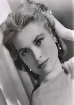 Кадр из Высшее общество (1956) Кадр 1 из фильма Высшее общество / High Society (1956)