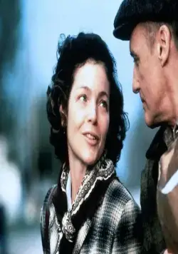 Кадр из Увлекшийся (1995) Кадр 3 из фильма Увлекшийся / Carried Away (1995)