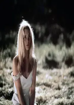 Кадр из Увлекшийся (1995) Кадр 1 из фильма Увлекшийся / Carried Away (1995)