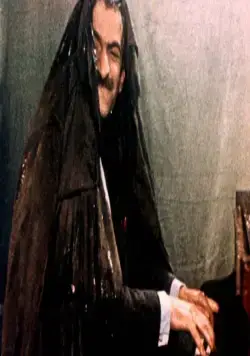 Кадр из Ах! Эти прекрасные вакханки (1954) Кадр 1 из фильма Ах! Эти прекрасные вакханки / Ah! les belles bacchantes.... (1954)