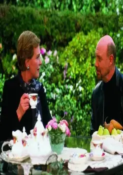 Кадр из Как стать принцессой (2001) Кадр 2 из фильма Как стать принцессой / The Princess Diaries (2001)