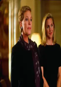 Кадр из Как стать принцессой (2001) Кадр 1 из фильма Как стать принцессой / The Princess Diaries (2001)