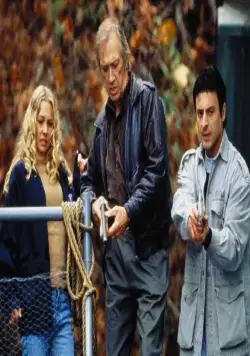 Кадр из Живой товар (2001) Кадр 2 из фильма Живой товар / G.O.D. (2001)