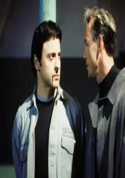 Кадр из Живой товар (2001) Кадр 3 из фильма Живой товар / G.O.D. (2001)