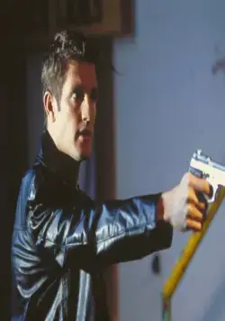 Кадр из Живой товар (2001) Кадр 1 из фильма Живой товар / G.O.D. (2001)