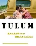 Постер: Пикник / Tulum (2009)