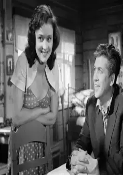 Кадр из Отчий дом (1959) Кадр 1 из фильма Отчий дом (1959)