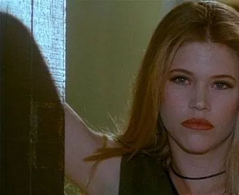 Кадр из Обкуренные (1994) Кадр 2 из фильма Обкуренные / The Stöned Age (1994)