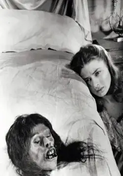 Кадр из Под знаком Козерога (1949) Кадр 1 из фильма Под знаком Козерога / Under Capricorn (1949)