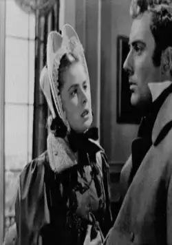 Кадр из Под знаком Козерога (1949) Кадр 2 из фильма Под знаком Козерога / Under Capricorn (1949)