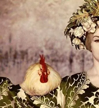 Кадр из Цвет граната (1968) Кадр 2 из фильма Цвет граната (1968)