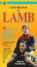 Постер: Лэм / Lamb (1985)