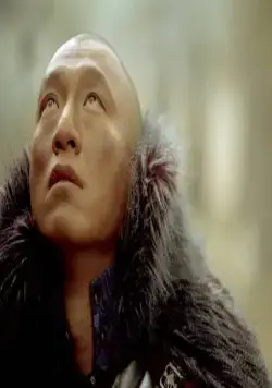Кадр из Семь мечей (2005) Кадр 3 из фильма Семь мечей / Qi jian (2005)