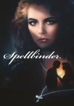 Постер: Служители дьявола / Spellbinder (1988)