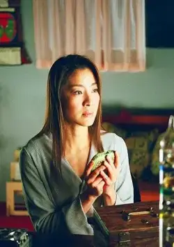 Кадр из Искатели приключений (2002) Кадр 2 из фильма Искатели приключений / Tian mai zhuan qi (2002)