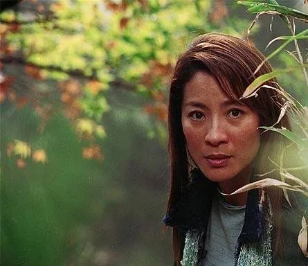 Кадр из Искатели приключений (2002) Кадр 3 из фильма Искатели приключений / Tian mai zhuan qi (2002)