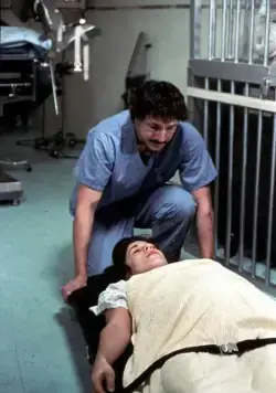 Кадр из Оно живо снова (1978) Кадр 2 из фильма Оно живо снова / It Lives Again (1978)