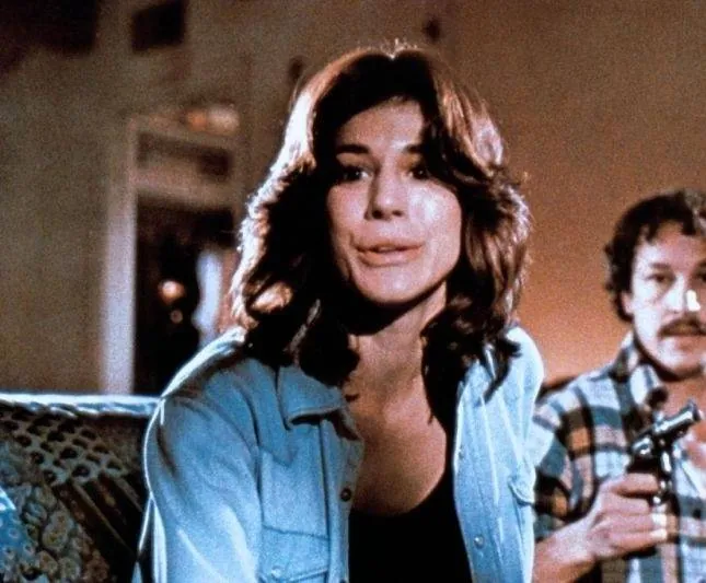 Кадр из Оно живо снова (1978) Кадр 3 из фильма Оно живо снова / It Lives Again (1978)