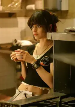 Кадр из Кофейня (2005) Кадр 3 из фильма Кофейня / Caffeine (2005)