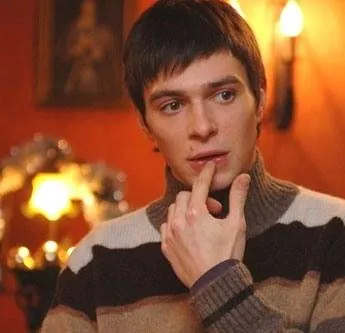 Кадр из Снегурочка для взрослого сына (2007) Кадр 3 из фильма Снегурочка для взрослого сына (2007)