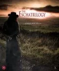 Постер: Эсхатрилогия: Книга мёртвых / The Eschatrilogy: Book of the Dead (2012)