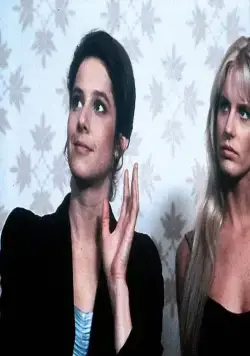 Кадр из Орлы юриспруденции (1986) Кадр 1 из фильма Орлы юриспруденции / Legal Eagles (1986)