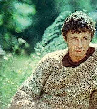 Кадр из В четверг и больше никогда (1978) Кадр 3 из фильма В четверг и больше никогда / V chetverg i bolshe nikogda (1978)