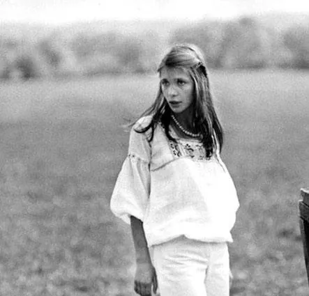 Кадр из В четверг и больше никогда (1978) Кадр 2 из фильма В четверг и больше никогда / V chetverg i bolshe nikogda (1978)