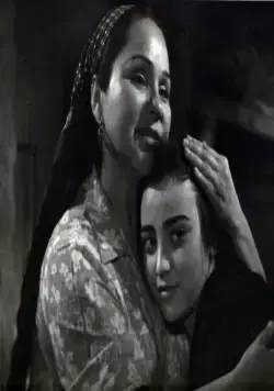 Кадр из Об этом говорит вся Махалля (1960) Кадр 1 из фильма Об этом говорит вся Махалля (1960)