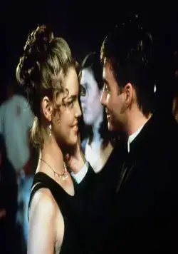 Кадр из Загадай желание (1996) Кадр 3 из фильма Загадай желание / Wish Upon a Star (1996)
