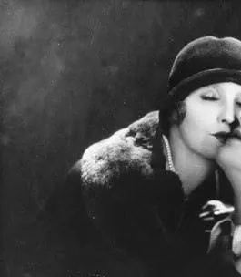 Кадр из Жилец (1927) Кадр 2 из фильма Жилец / The Lodger (1927)