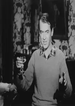 Кадр из Мистер Хоббс берет выходной (1962) Кадр 2 из фильма Мистер Хоббс берет выходной / Mr. Hobbs Takes a Vacation (1962)