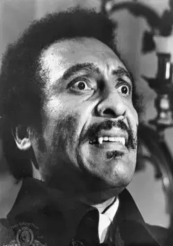Кадр из Блакула (1972) Кадр 3 из фильма Блакула / Blacula (1972)