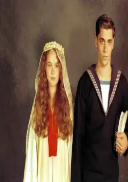 Кадр из Невесты (2004) Кадр 1 из сериала Невесты / Nyfes (2004)