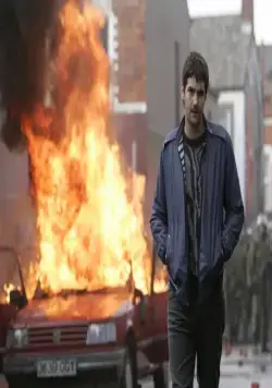 Кадр из Пятьдесят ходячих трупов (2008) Кадр 1 из фильма Пятьдесят ходячих трупов / Fifty Dead Men Walking (2008)