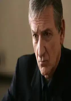 Кадр из Пятьдесят ходячих трупов (2008) Кадр 2 из фильма Пятьдесят ходячих трупов / Fifty Dead Men Walking (2008)