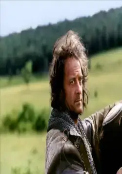 Кадр из Брат воина (2002) Кадр 2 из фильма Брат воина / Le frère du guerrier (2002)