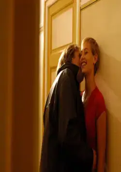 Кадр из Когда я был певцом (2006) Кадр 2 из фильма Когда я был певцом / Quand j'étais chanteur (2006)