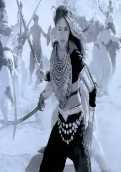 Кадр из Император (2001) Кадр 3 из фильма Император / Asoka (2001)