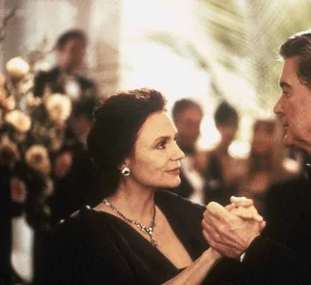 Кадр из Пари Матч (2000) Кадр 3 из фильма Пари Матч / Sex & Mrs. X (2000)