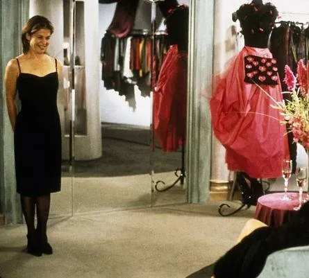 Кадр из Пари Матч (2000) Кадр 1 из фильма Пари Матч / Sex & Mrs. X (2000)