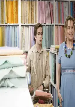 Кадр из Господа Бронко (2009) Кадр 3 из фильма Господа Бронко / Gentlemen Broncos (2009)