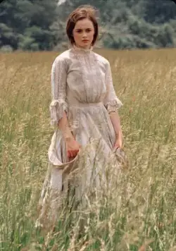 Кадр из Бессмертные (2002) Кадр 1 из фильма Бессмертные / Tuck Everlasting (2002)