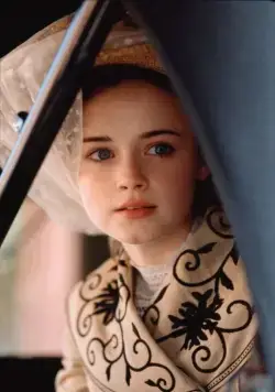 Кадр из Бессмертные (2002) Кадр 3 из фильма Бессмертные / Tuck Everlasting (2002)