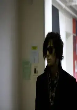 Кадр из Страх (2009) Кадр 3 из фильма Страх / Dread (2009)