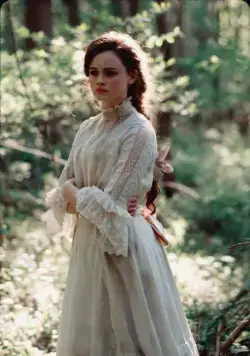 Кадр из Бессмертные (2002) Кадр 2 из фильма Бессмертные / Tuck Everlasting (2002)