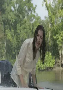 Кадр из В электрическом тумане (2009) Кадр 3 из фильма В электрическом тумане / In the Electric Mist (2009)