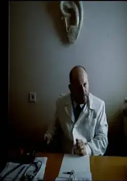 Кадр из Дом под звездным небом (1991) Кадр 1 из фильма Дом под звездным небом (1991)