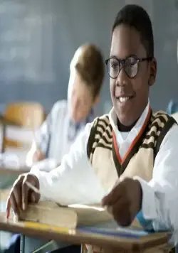Кадр из Золотые руки (2009) Кадр 1 из фильма Золотые руки / Gifted Hands: The Ben Carson Story (2009)