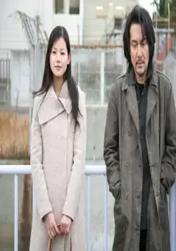 Кадр из Крики (2006) Кадр 2 из фильма Крики / Sakebi (2006)